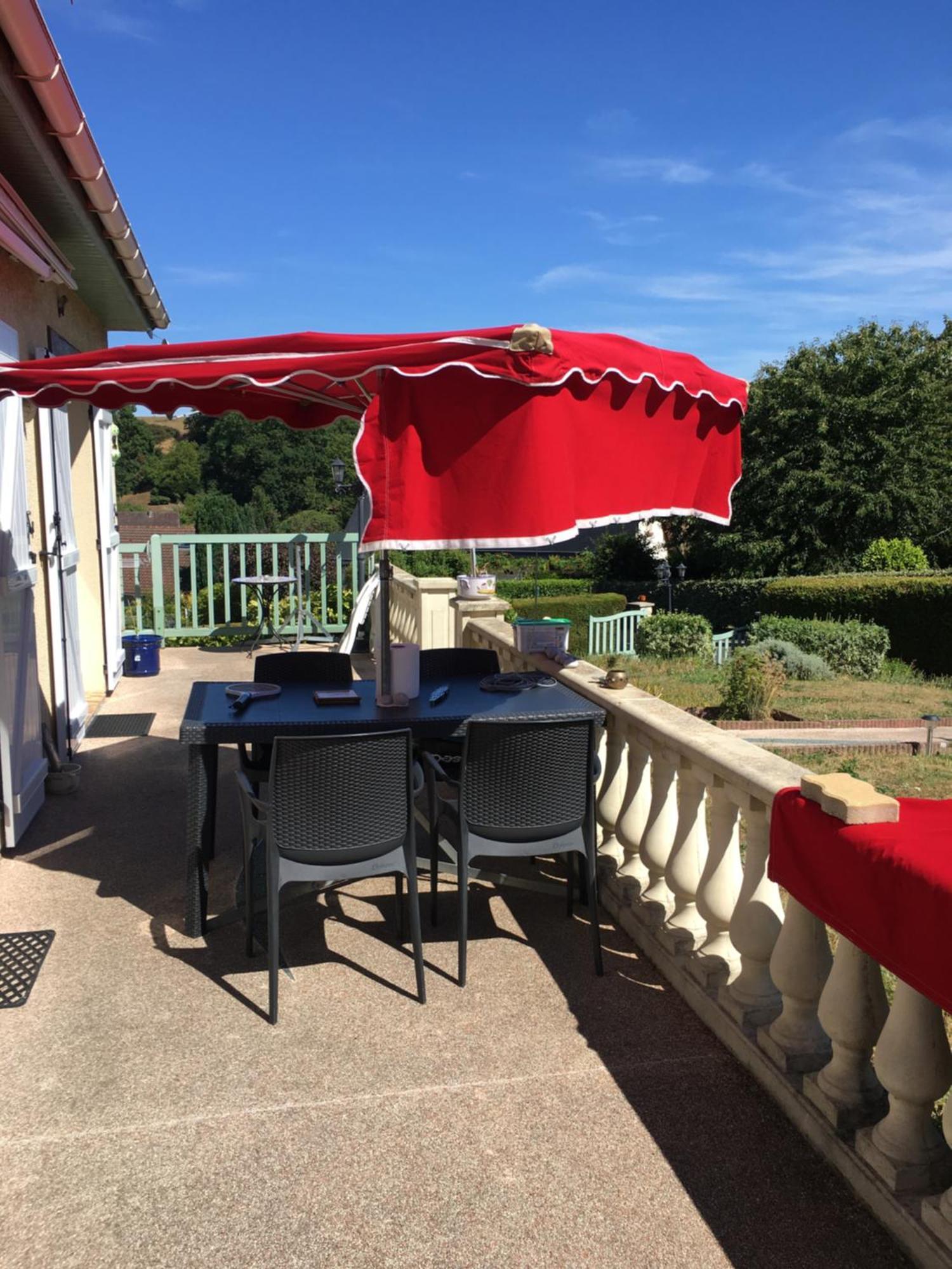סן-ולרי-אן-קו Agreable Chambre D'Hotes Bord De Mer Normandie מראה חיצוני תמונה